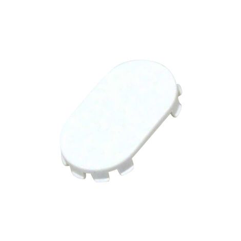 Volets d'origine Refrigerateur, congelateur 480132101169 WHIRLPOOL