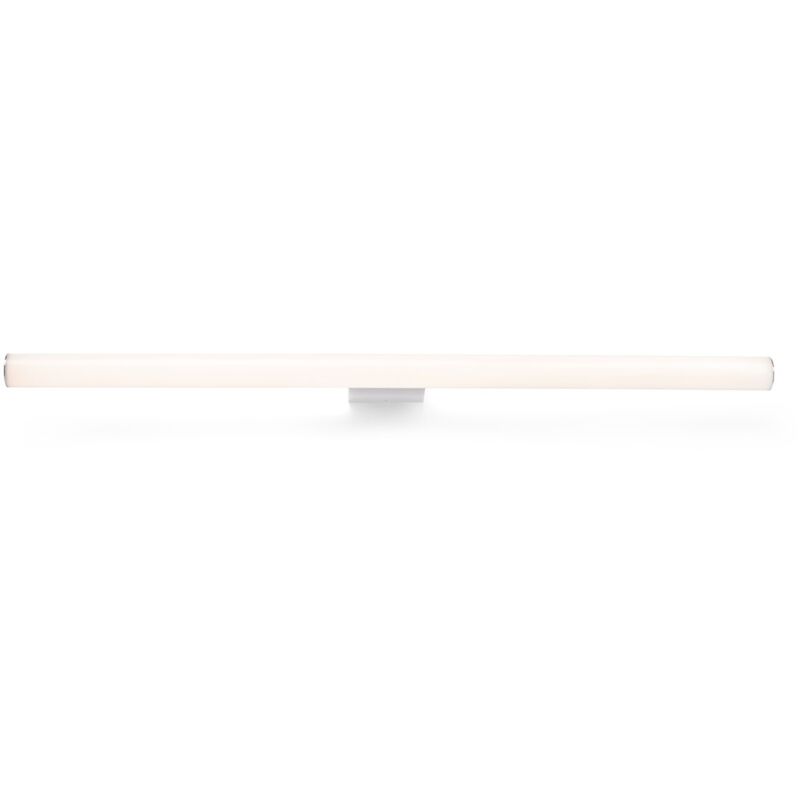 

Faro Barcelona - VOLGA Aplique de pared 63509 - CROMO BRILLO