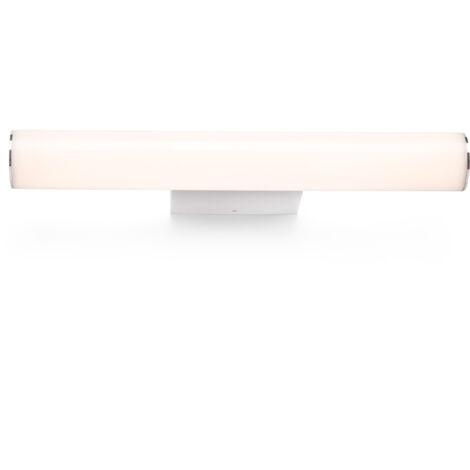 VOLGA Aplique de pared 63507