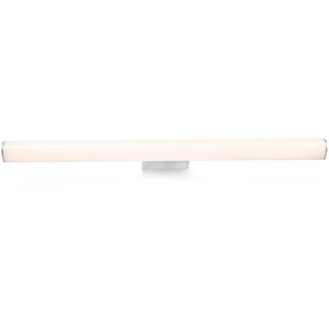 VOLGA Aplique de pared 63508