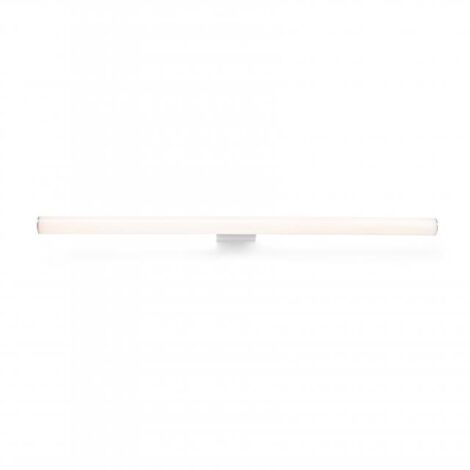 VOLGA Aplique de pared 63509