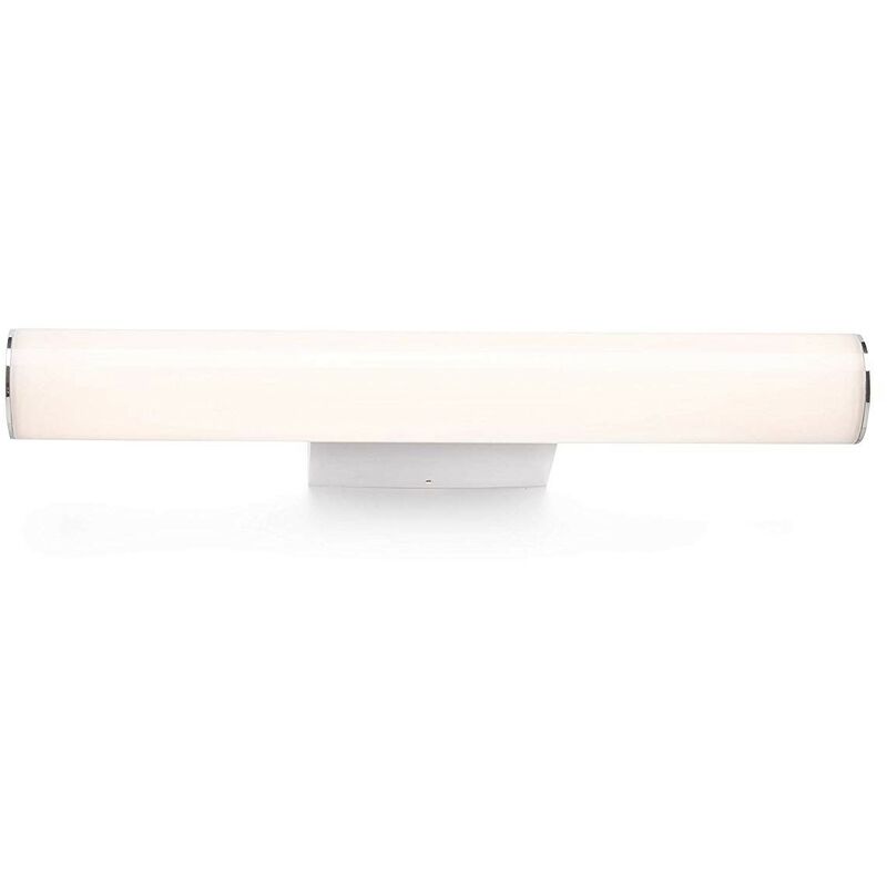 Faro Barcelona - volga 310, Applique per Interni