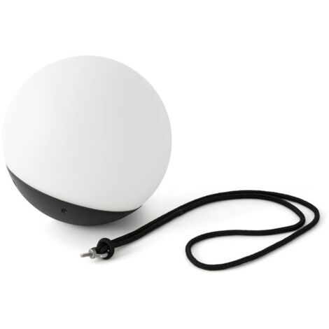 VOLIA Erdspieß Lampe 71565