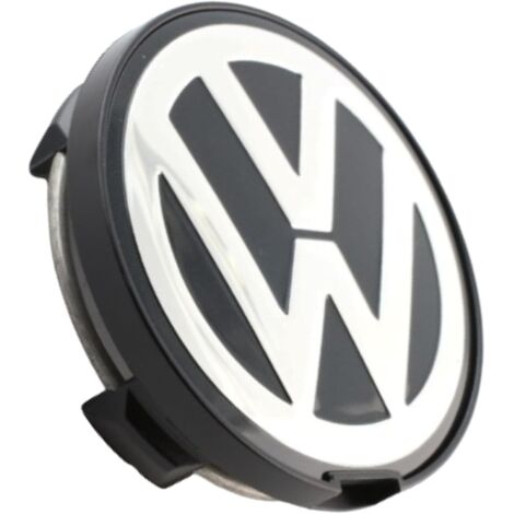 Volkswagen Bora, Jetta  détachées couvercle de moyeu-4pcs