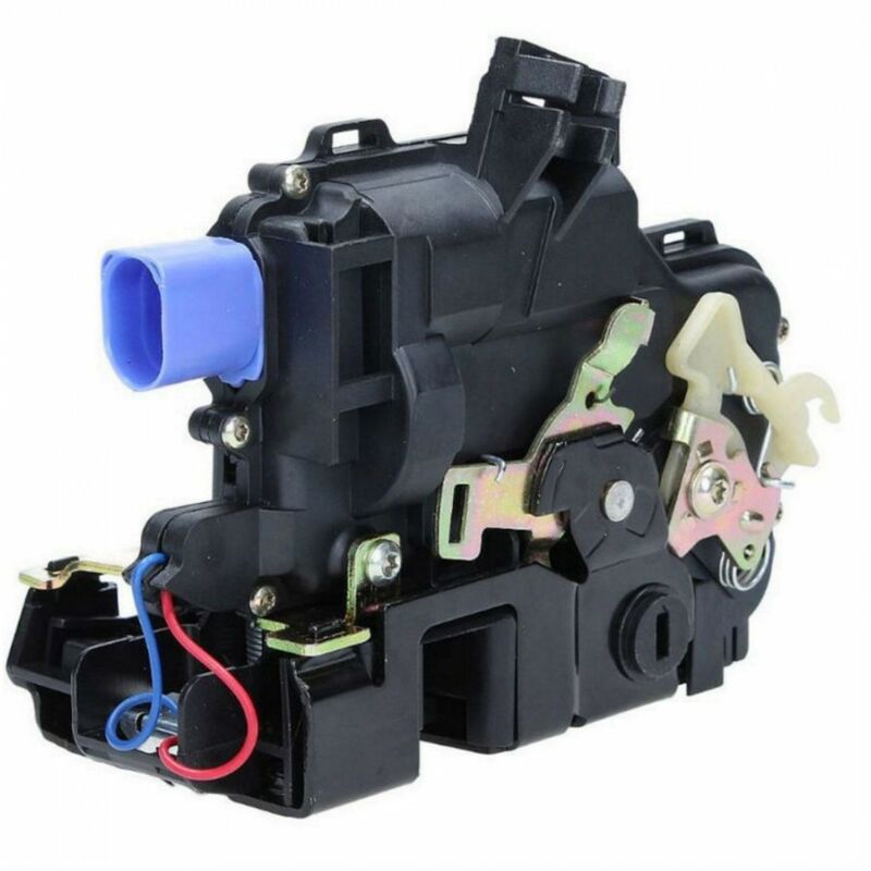 UM - Moteur de centralisation de porte ard Altea Octavia Golf Jetta 7L0839016