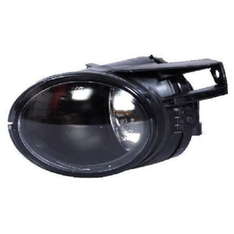 Ляв халоген за мъгла за Volkswagen Passat 3C B6 2006–2009 OEM 3C0941699A