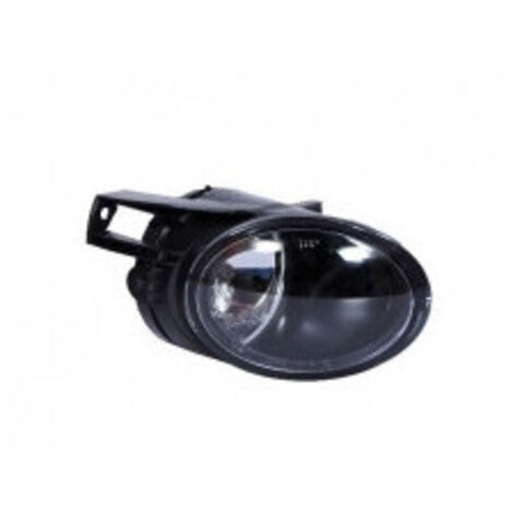 Десен халоген за мъгла за Volkswagen Passat 3C B6 2006–2009 OEM 3C0941700A