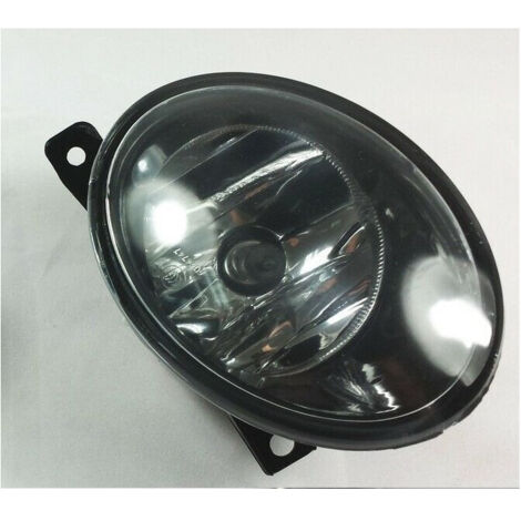 Десен халоген за мъгла за Volkswagen VW Transporter T5 2010+ OEM 7E0941700A