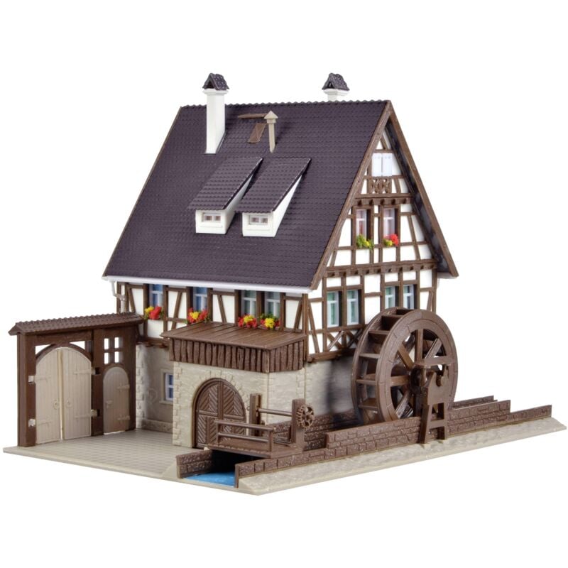 47750 n Moulin à céréales A716463 - Vollmer