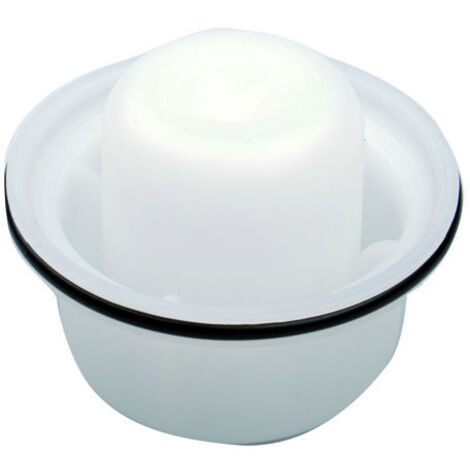 Vollständiger Siphon