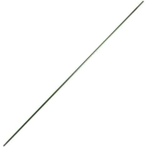 Vollständiger synthetischer Tutor  Größe 1,5 m