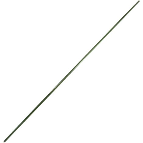 Vollständiger synthetischer Tutor  Höhe 1,8 m