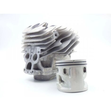 VOLLSTÄNDIGER ZYLINDER 597054203 HUSQVARNA ORIGINAL