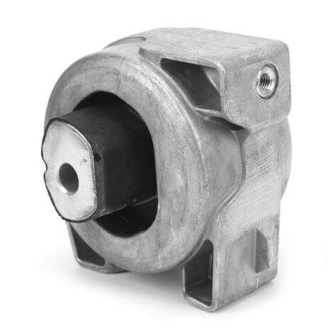 VOLLSUN Support de transmission manuelle 169 240 06 18 Remplacement pour Mercedes Classe A Classe B W169 W245