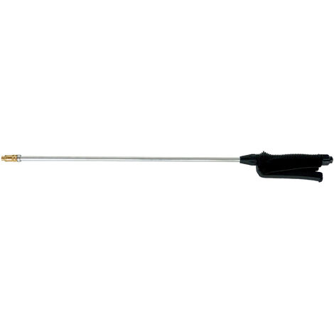 VOLPI - 164 - Lancia click-get 80 cm