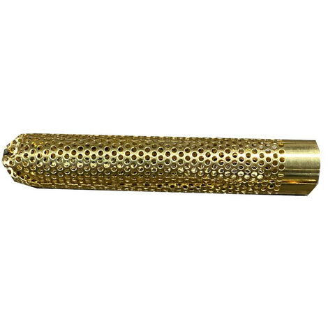 VOLPI - 197C - Filtro DT e UNI per impugnatura