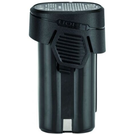 Volpi BATTERIA PER FORBICE PER POTATURA 14,4 V - 2,5 Ah