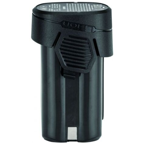 Volpi BATTERIA PER FORBICE PER POTATURA E POMPA A ZAINO 14,4 V - 2 Ah