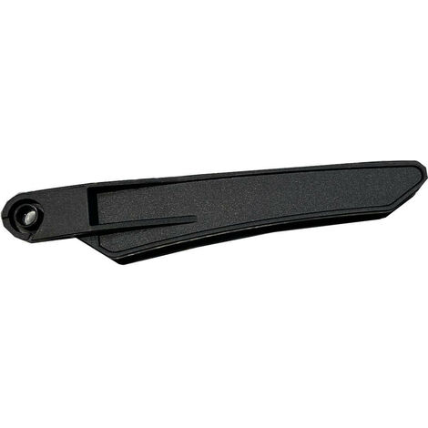 VOLPI - KVS5000R20K - Kit protezione lama 5 ’’ per KVS5000/KVS5001
