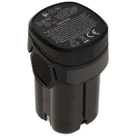 Volpi Originale Batteria per Elettroutensile