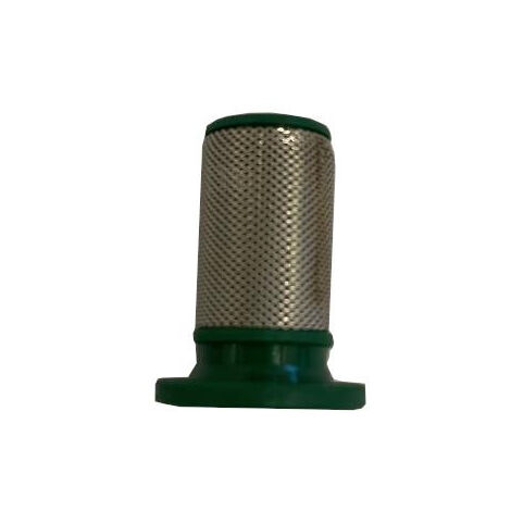VOLPI - ZZ1941D -  Filtrino 100 mesh per polverizzatore a ventaglio