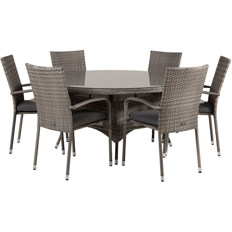 Les produits shopeco.fr