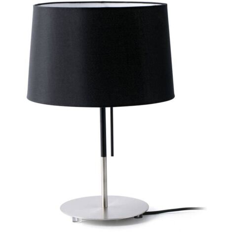 VOLTA, Lampada da Tavolo per Interni, Faro Barcelona