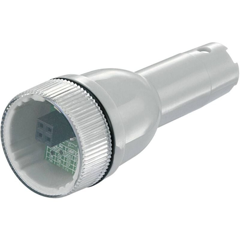 Voltcraft - 101161 Pièce de rechange 1 pc(s)