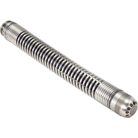 VOLTCRAFT 2250945 Inspektions-Kamera