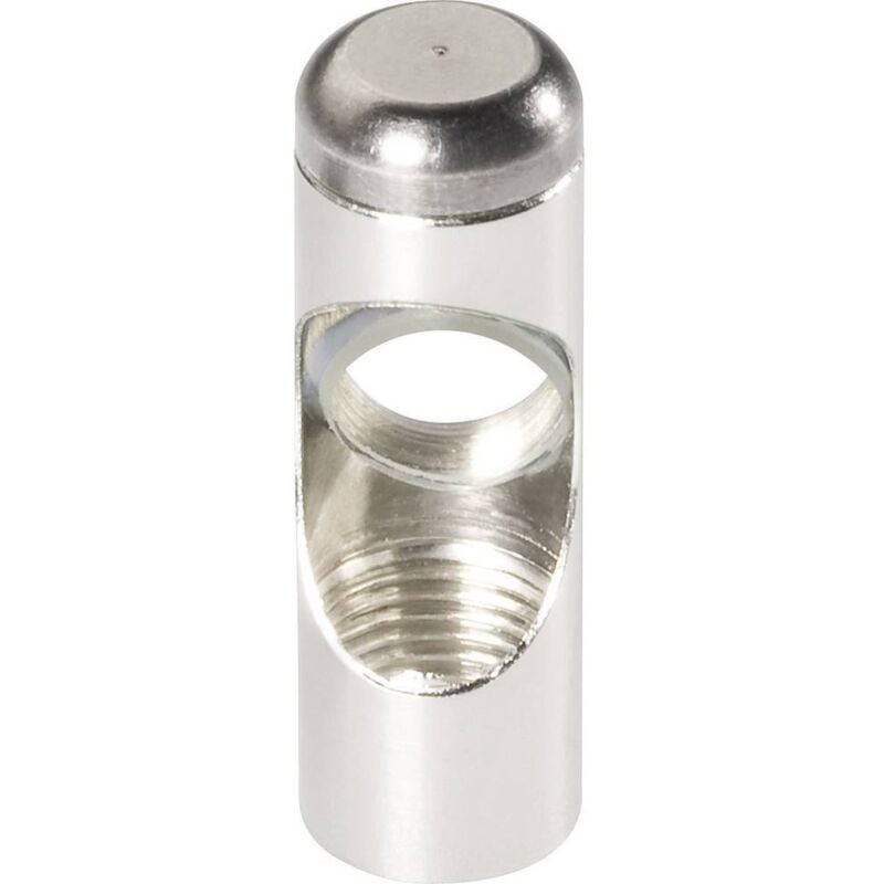 Voltcraft - 45 ° Miroir ø de la sonde 5.5 mm