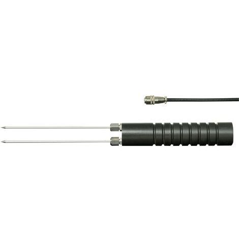 VOLTCRAFT FM-FP FM-FP Sonde à insertion 1 pc(s)