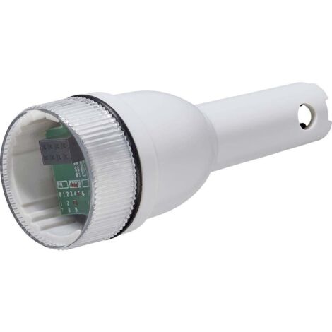 VOLTCRAFT KBM100 KBM-100 1 pc(s)