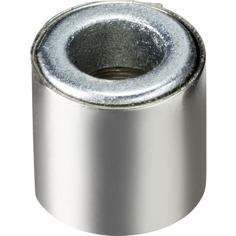 VOLTCRAFT  Magnetaufsatz Sonden-Ø 3.9 mm