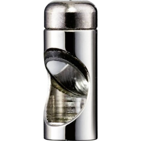 VOLTCRAFT Miroir Ø de la sonde 3.9 mm Y792362