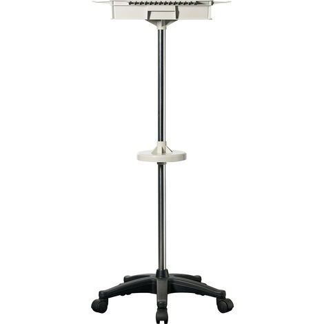 VOLTCRAFT ML-10 Messleitungshalter ML-10