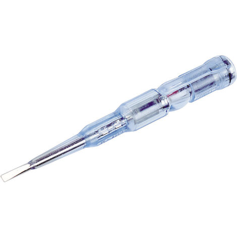 VOLTCRAFT MS-18/2 Multitester  CAT II 250 V LED