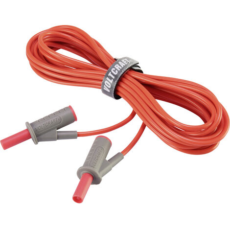VOLTCRAFT LPS1153 regulated laboratory power supply, 0 - 15 V/DC, 0 - 3 A /T2UK