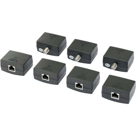 VOLTCRAFT REMOTE ID REMOTE ID 1 pc(s)