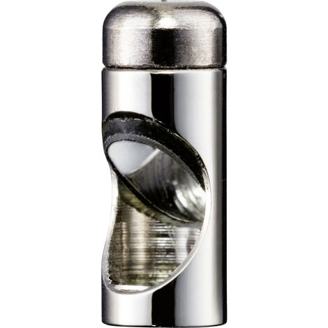 VOLTCRAFT  Spiegelaufsatz Sonden-Ø 3.9 mm