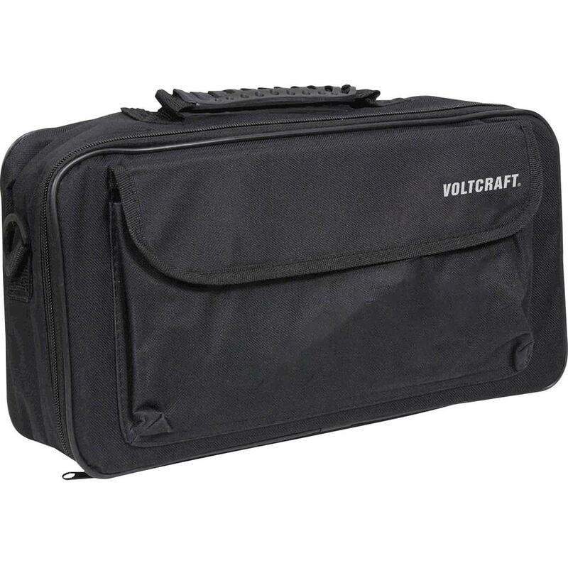 VOLTCRAFT TG-100 Borsa per strumento