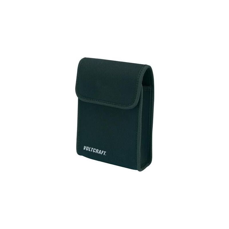 Voltcraft - sacoche vc-bag 100 convient pour VC135, VC155, VC175