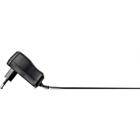 VOLTCRAFT VC-11320885 Bloc d'alimentation à tension fixe 24 V/DC 0.3 A 7.2 W A819442