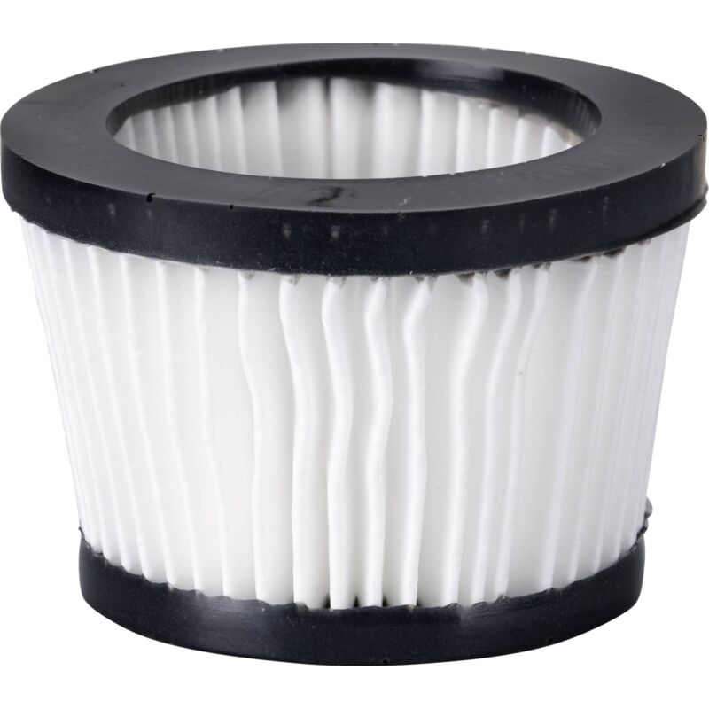 VC11736121 VC-12227435 kit de remplacement de filtre - Voltcraft