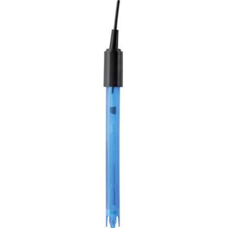 VOLTCRAFT VC-8603675 PHP-410 Elettrodo di ricambio Dimensioni prodotto Altezza 12 mm