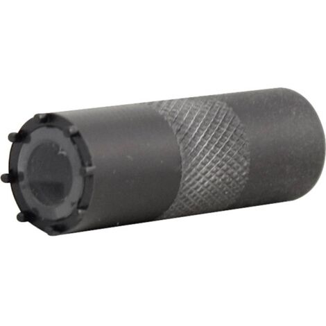 VOLTCRAFT VC-8603690 DOP-400 Tête de membrane de rechange D574261