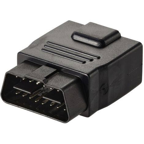 VOLTCRAFT VC-OBD 71-100 OBD II-Stecker VC-14297075