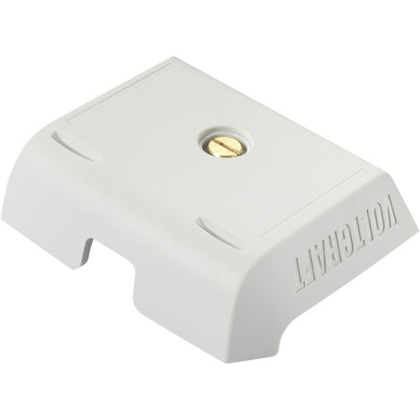 VOLTCRAFT VC200 Magnet  VC200 Magnet-Adapterplatte 1 St.