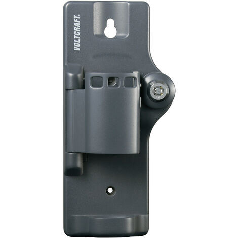 VOLTCRAFT WH-DL WH-DL  Wandhalterung  1 St.