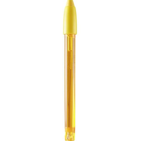 VOLTCRAFT WQ-100 PHP-600 Electrode pH 1 pc(s)