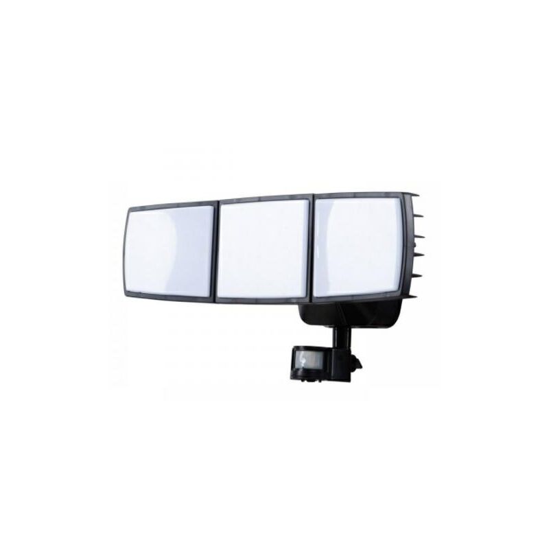 Volteno reflektor led 30w ruch /3 zakrs